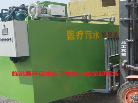 6aa3d12931286427ebdbac50fecafb3f.jpg