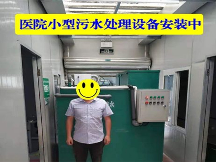 c458f8b1f9e5846eab6c9a3ca84964db.jpg