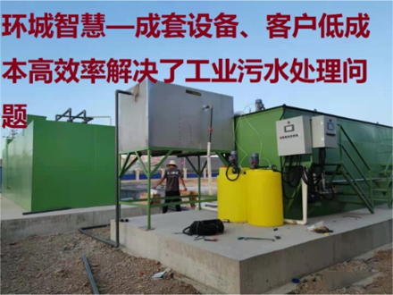 f4de4d85a80772fecb4465309eaa0cb2.jpg